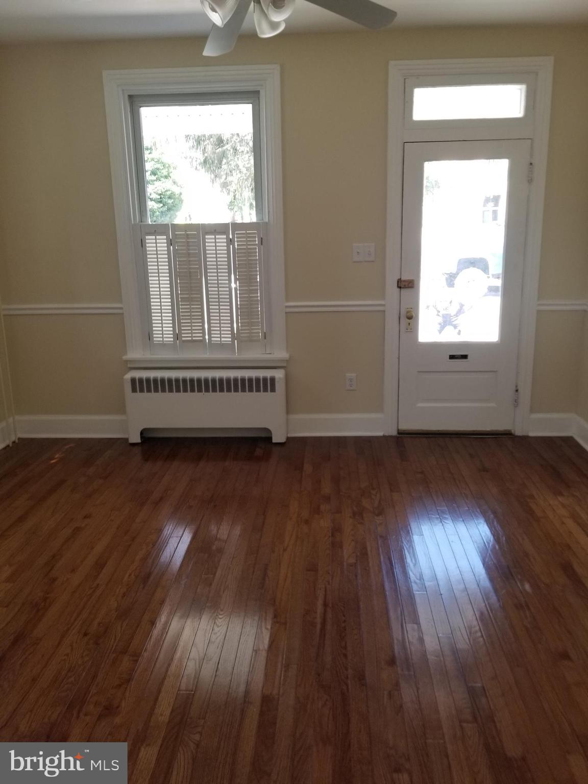 43 Butler Street Harrisburg, PA 17103 - Photo 12 of 24