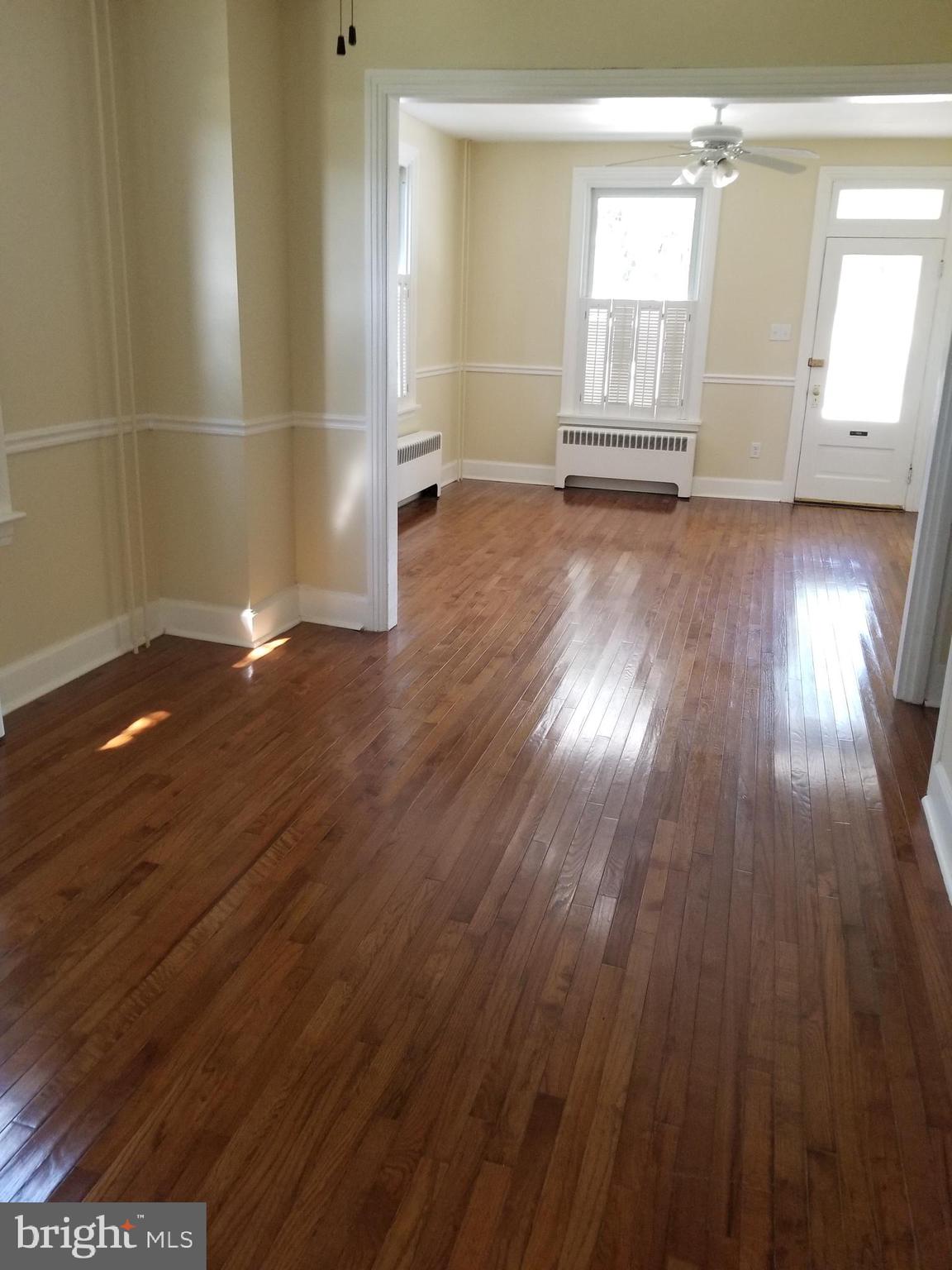 43 Butler Street Harrisburg, PA 17103 - Photo 13 of 24