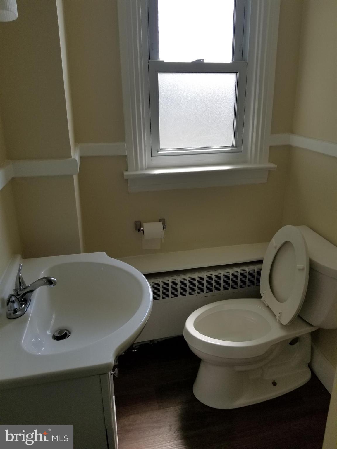 43 Butler Street Harrisburg, PA 17103 - Photo 15 of 24