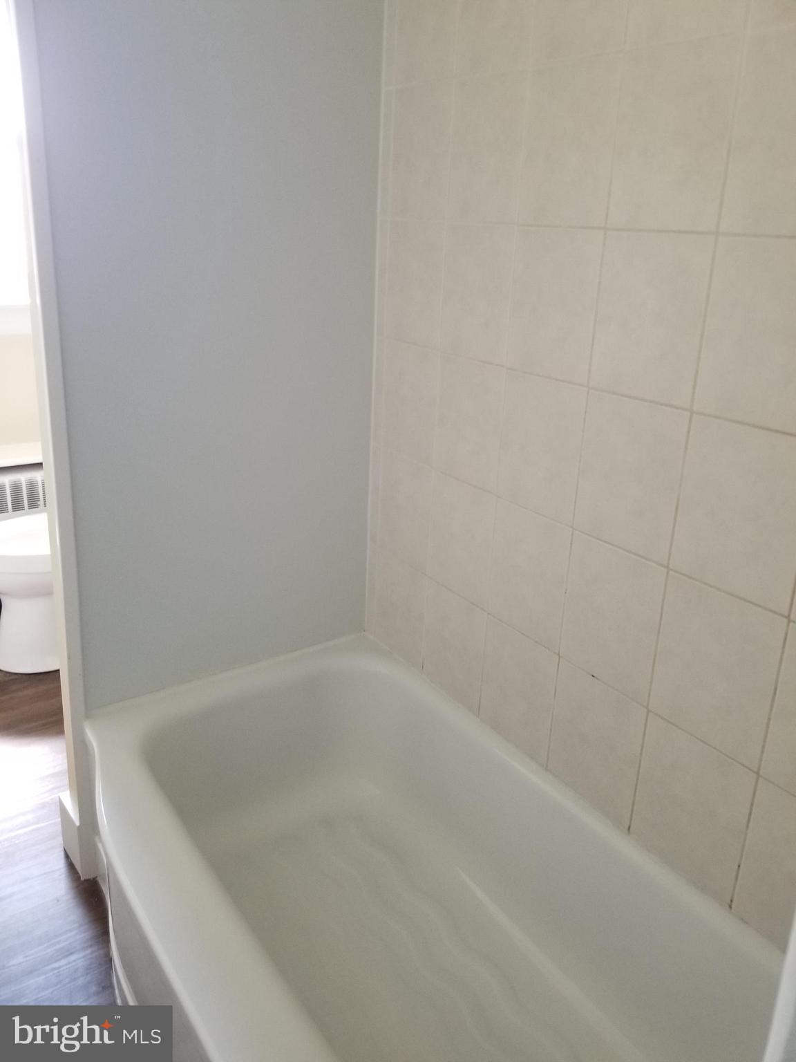 43 Butler Street Harrisburg, PA 17103 - Photo 16 of 24