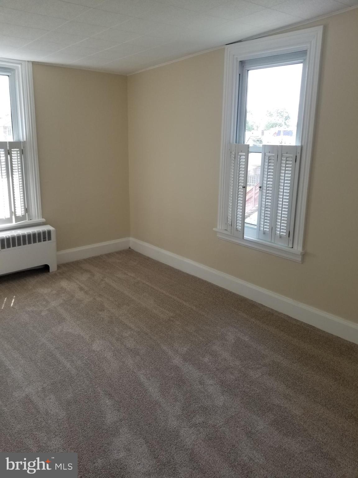 43 Butler Street Harrisburg, PA 17103 - Photo 18 of 24