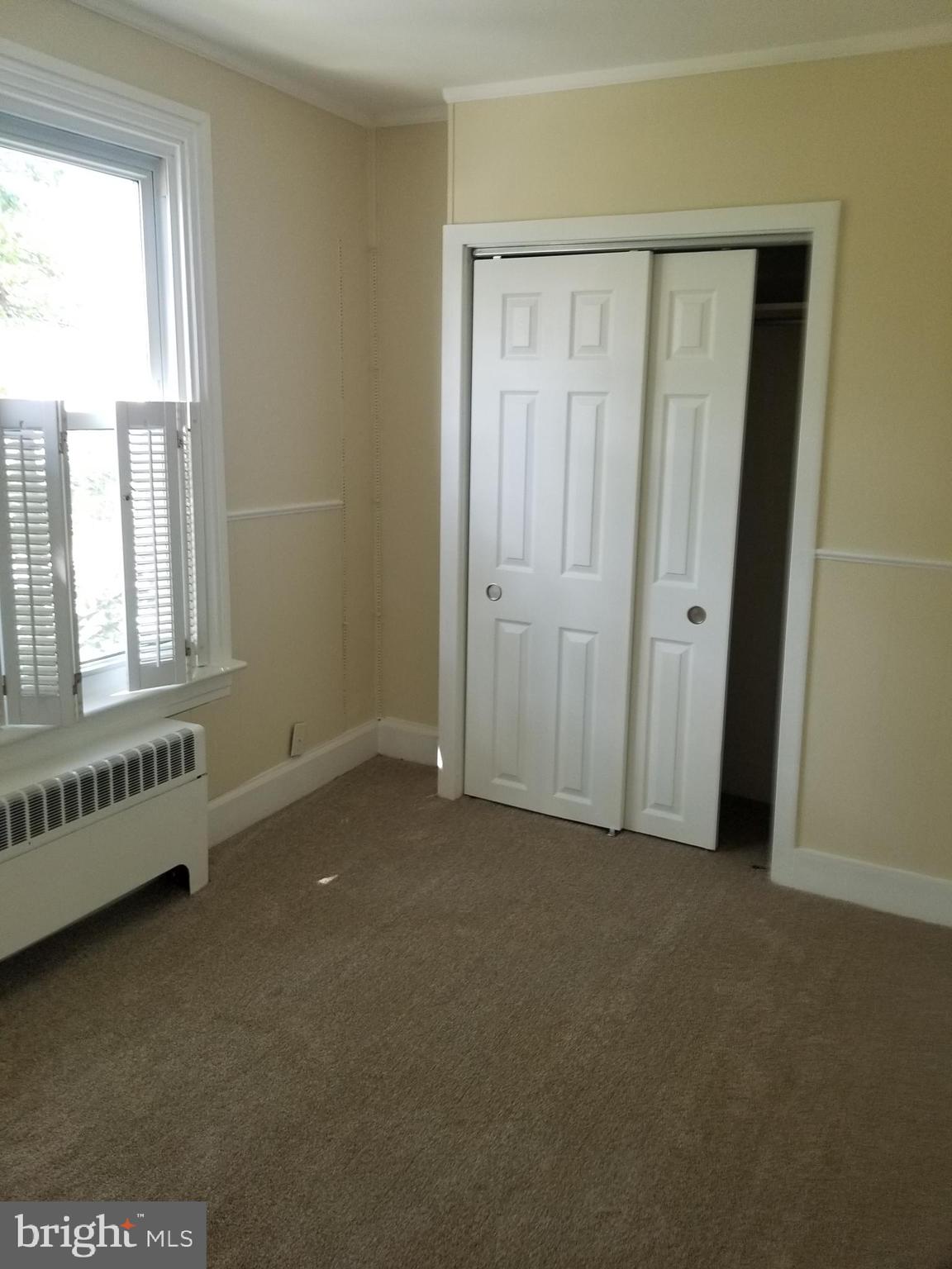 43 Butler Street Harrisburg, PA 17103 - Photo 19 of 24
