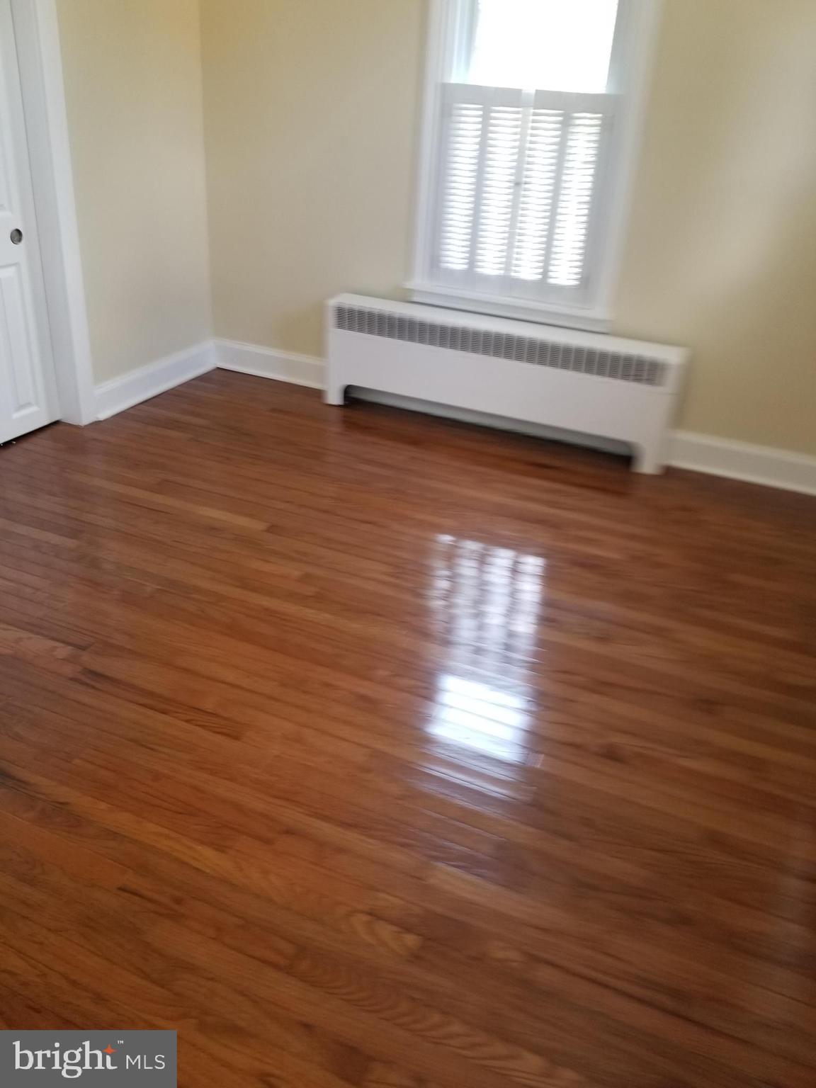 43 Butler Street Harrisburg, PA 17103 - Photo 20 of 24