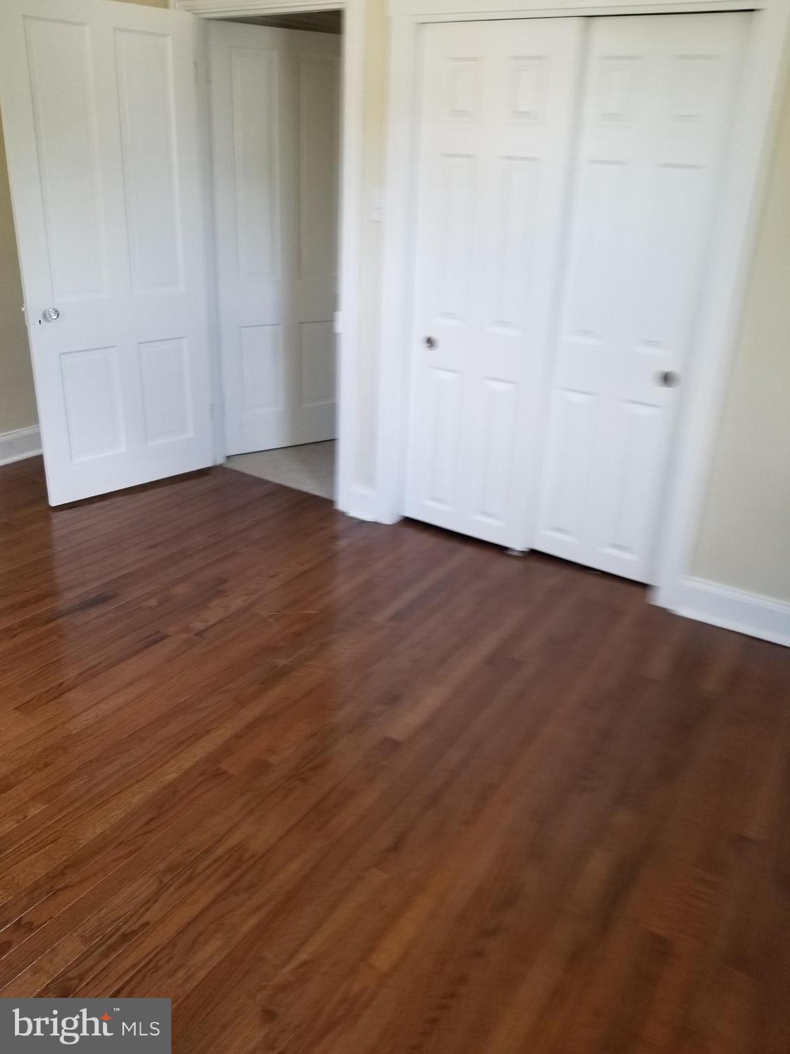 43 Butler Street Harrisburg, PA 17103 - Photo 21 of 24