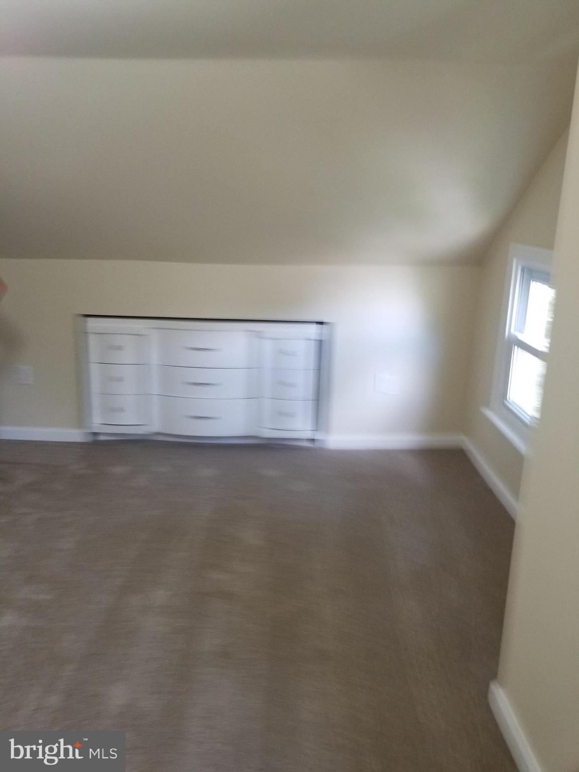 43 Butler Street Harrisburg, PA 17103 - Photo 23 of 24