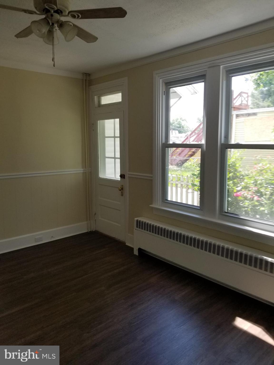 43 Butler Street Harrisburg, PA 17103 - Photo 10 of 24