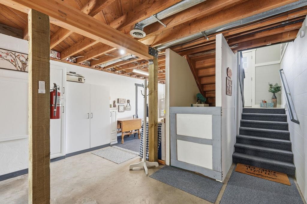 1240 Doe Mdw Road Newport, WA 99156 - Photo 31 of 50