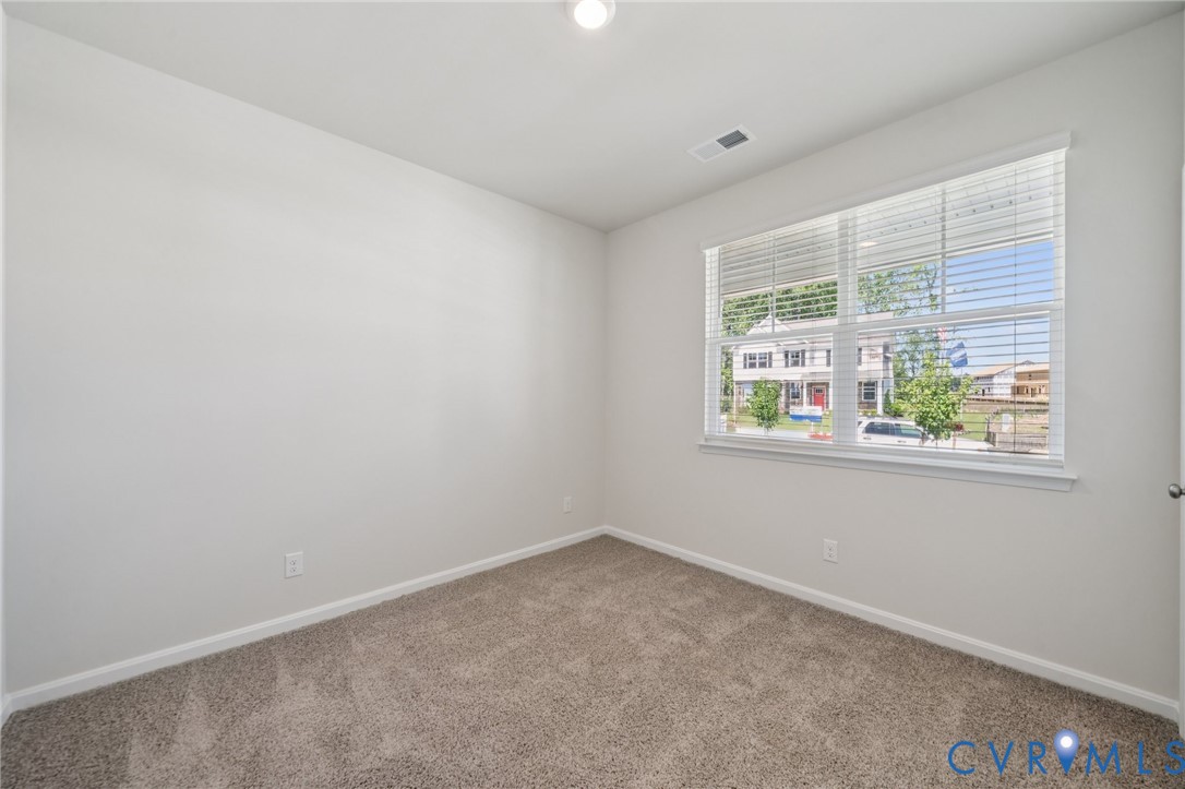 7737 Arbor Marsh Terrace New Kent, VA 23124 - Photo 12 of 23