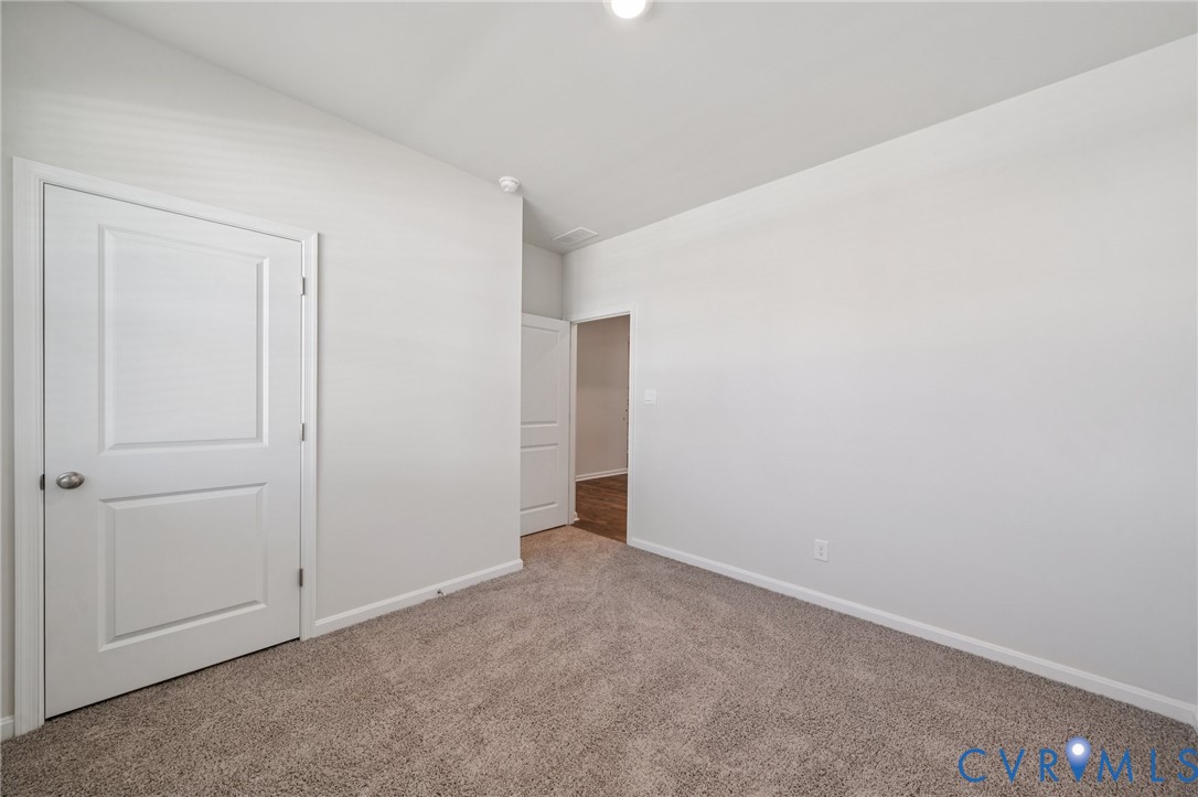 7737 Arbor Marsh Terrace New Kent, VA 23124 - Photo 13 of 23