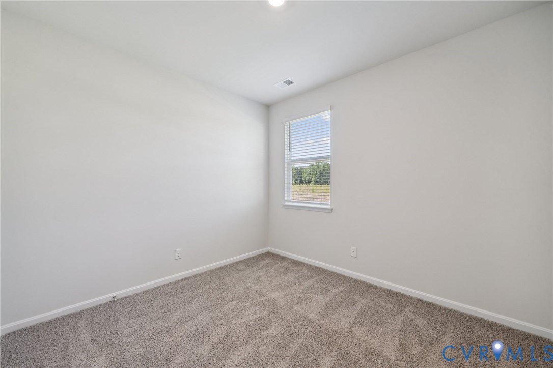 7737 Arbor Marsh Terrace New Kent, VA 23124 - Photo 14 of 23