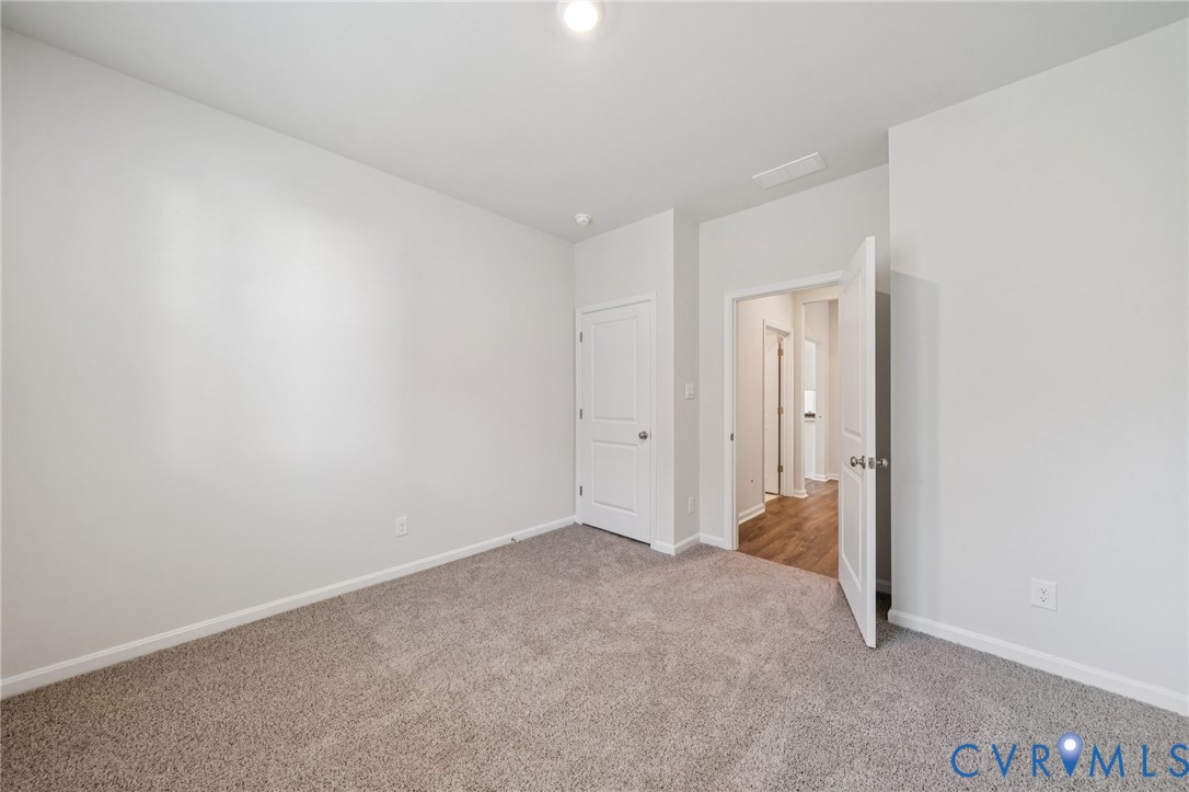 7737 Arbor Marsh Terrace New Kent, VA 23124 - Photo 21 of 23