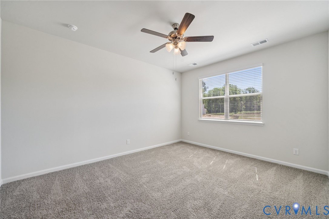 7737 Arbor Marsh Terrace New Kent, VA 23124 - Photo 7 of 23