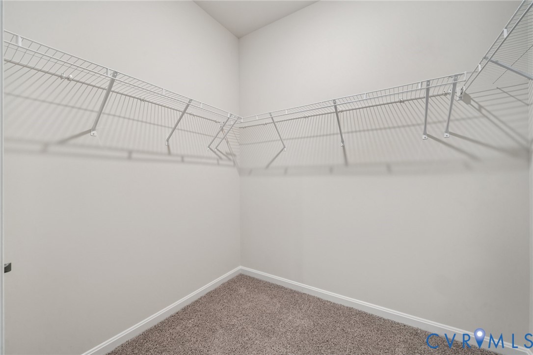 7737 Arbor Marsh Terrace New Kent, VA 23124 - Photo 10 of 23