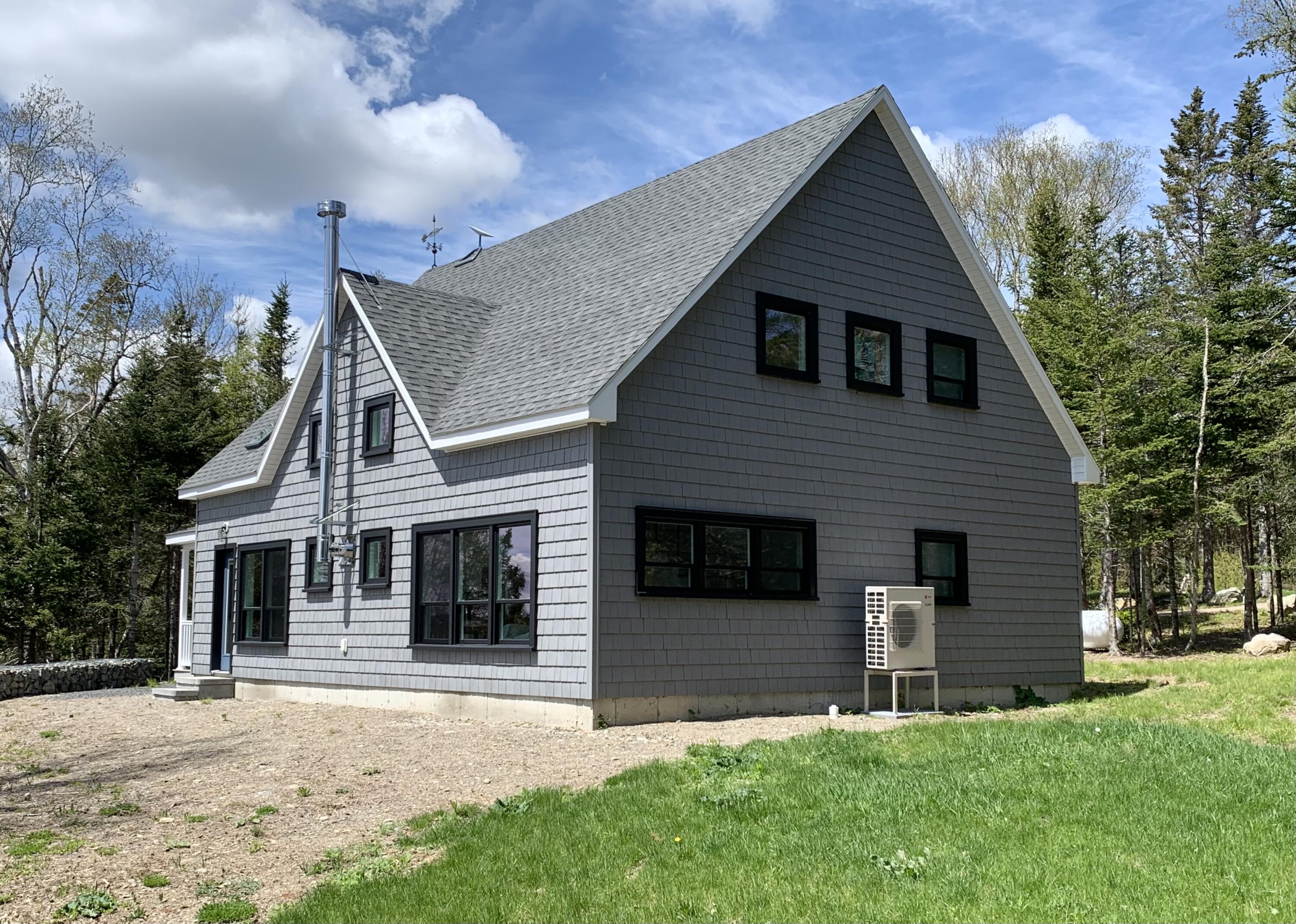 615 Garnet Head Road Pembroke, ME 04666 - Photo 5 of 59 IMG_4554