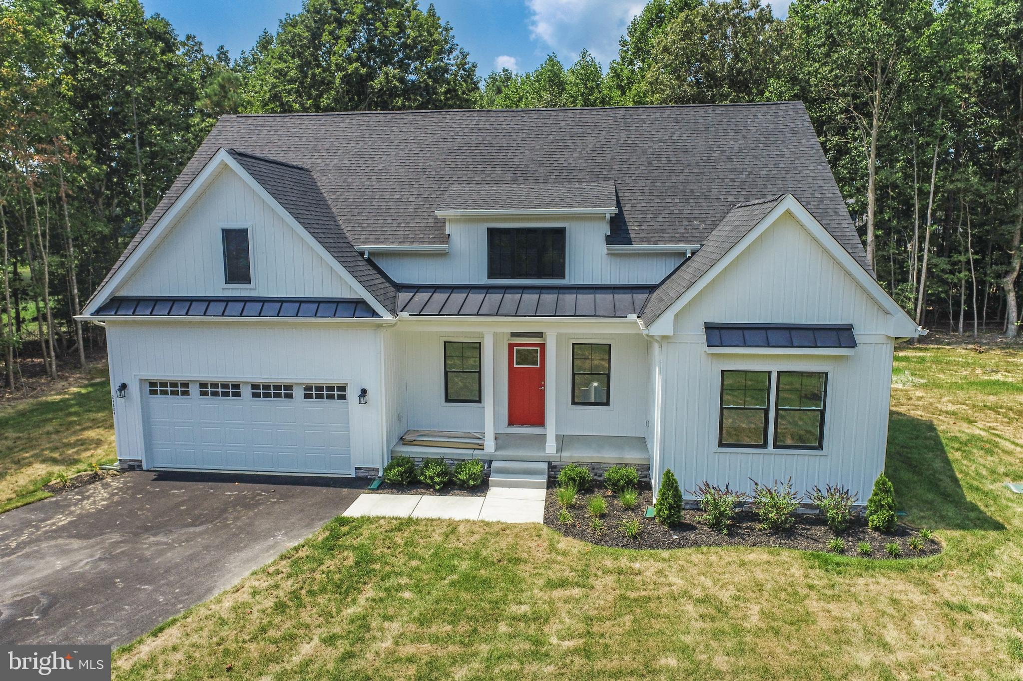 26014 Jordan Way Lincoln, DE 19960 - Photo 1 of 1