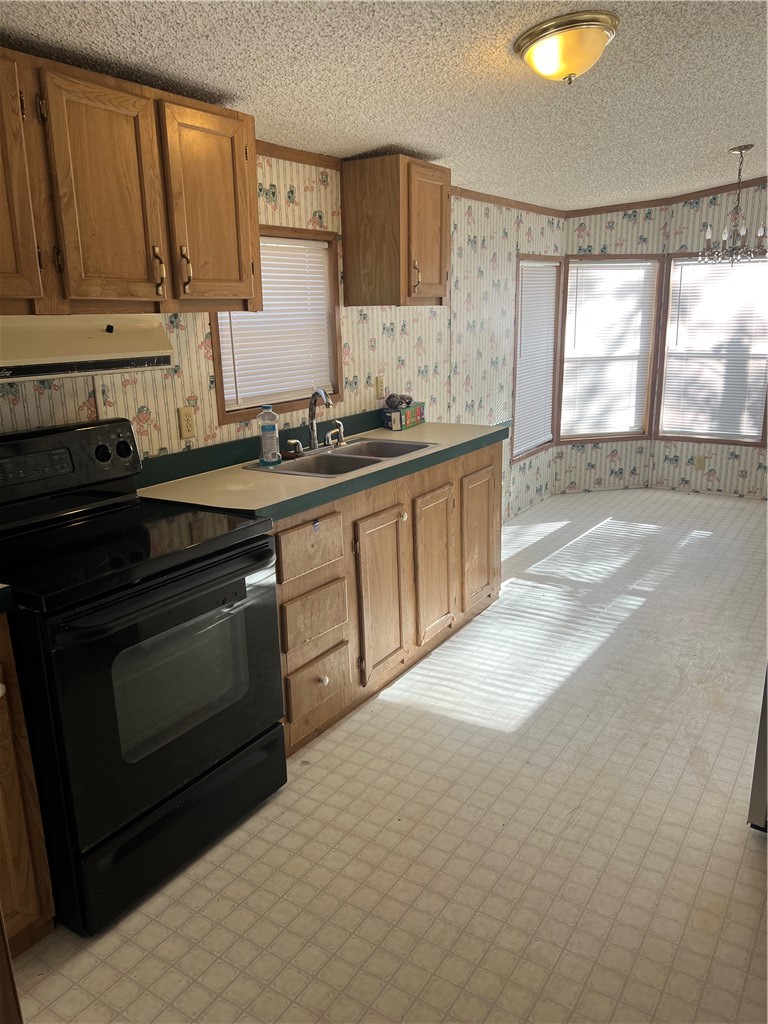 1515 Old Jesup Road Brunswick, GA 31520 - Photo 11 of 23