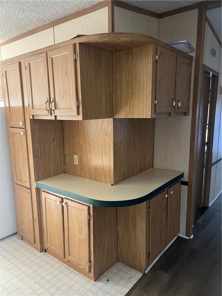 1515 Old Jesup Road Brunswick, GA 31520 - Photo 12 of 23