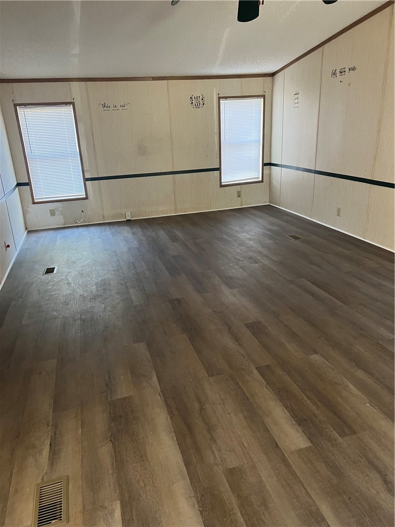 1515 Old Jesup Road Brunswick, GA 31520 - Photo 14 of 23