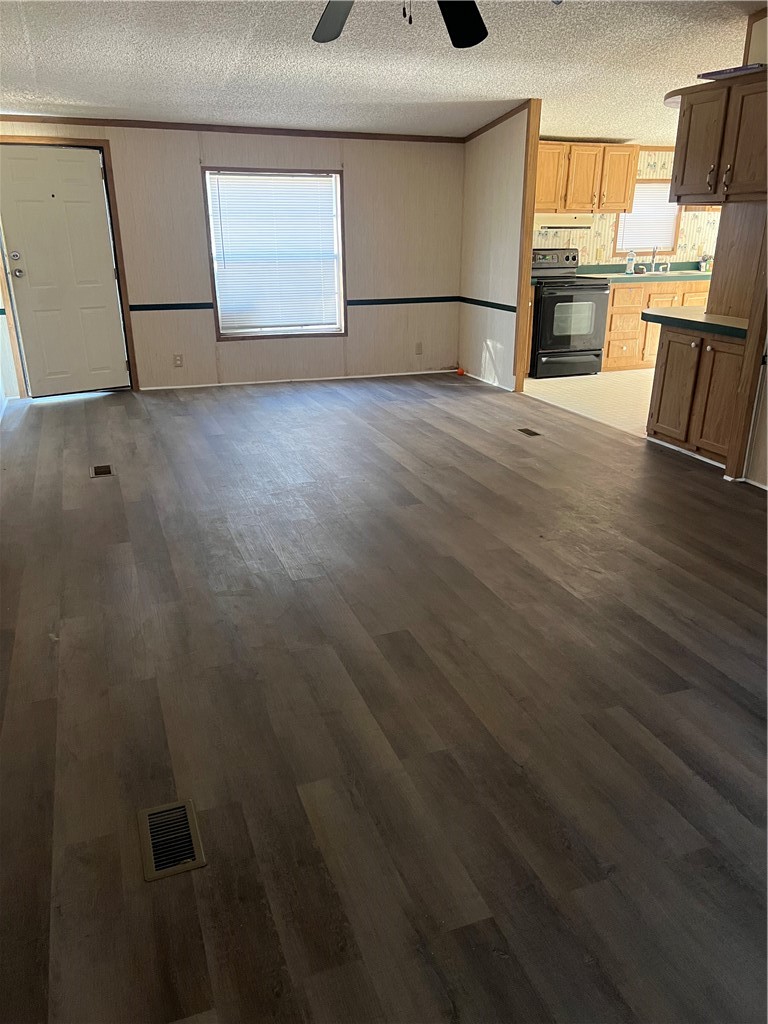 1515 Old Jesup Road Brunswick, GA 31520 - Photo 15 of 23