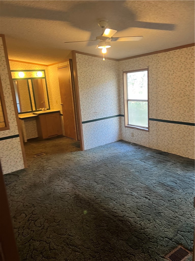 1515 Old Jesup Road Brunswick, GA 31520 - Photo 16 of 23