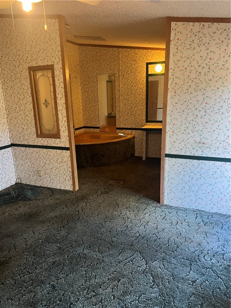 1515 Old Jesup Road Brunswick, GA 31520 - Photo 17 of 23