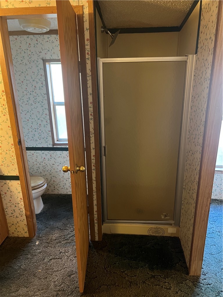 1515 Old Jesup Road Brunswick, GA 31520 - Photo 18 of 23