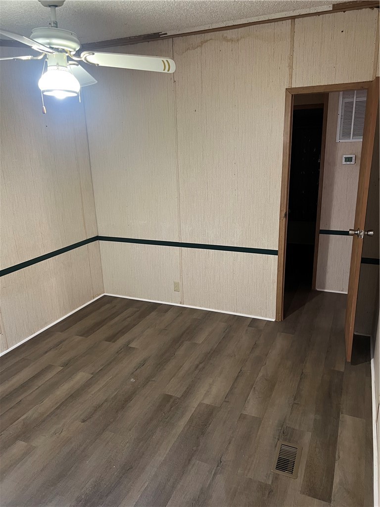 1515 Old Jesup Road Brunswick, GA 31520 - Photo 19 of 23