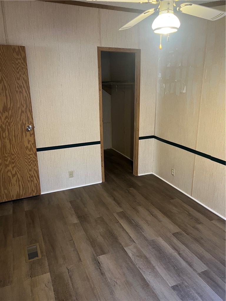 1515 Old Jesup Road Brunswick, GA 31520 - Photo 21 of 23