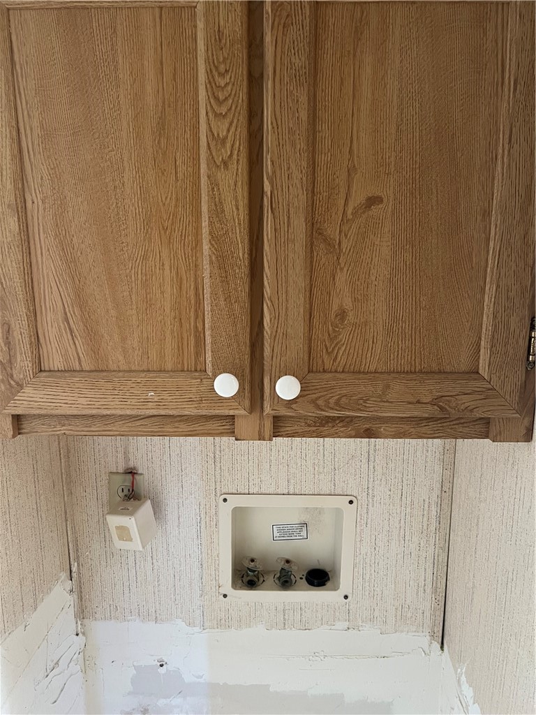 1515 Old Jesup Road Brunswick, GA 31520 - Photo 22 of 23