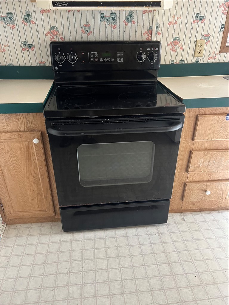 1515 Old Jesup Road Brunswick, GA 31520 - Photo 10 of 23