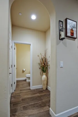 $560,000 | 1041 Ridge Creek Estates Way, Dinuba, CA 93618