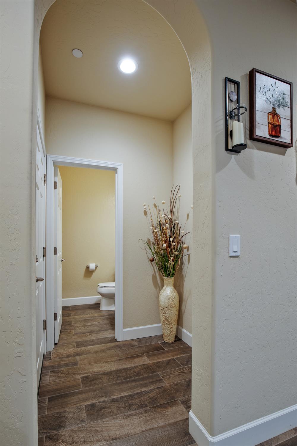 1041 Ridge Creek Estates Way Dinuba, CA 93618 - Photo 27 of 62