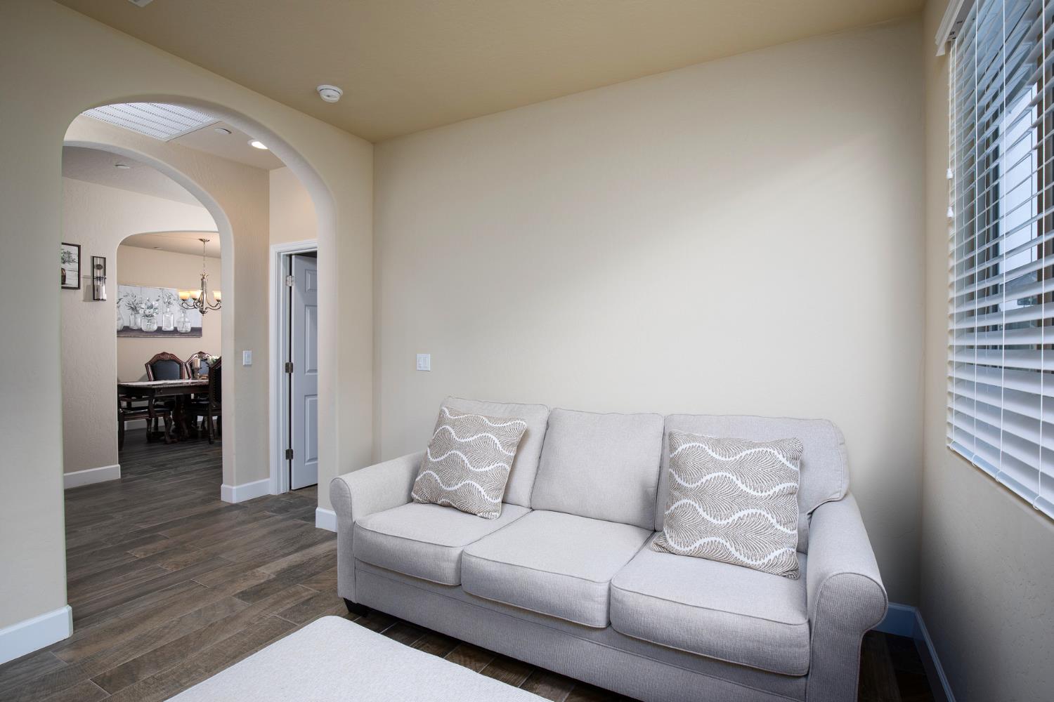 1041 Ridge Creek Estates Way Dinuba, CA 93618 - Photo 28 of 62