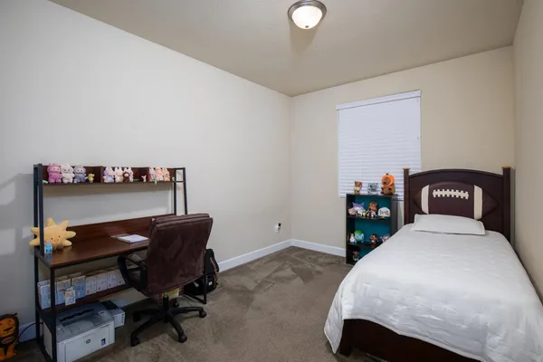 $560,000 | 1041 Ridge Creek Estates Way, Dinuba, CA 93618