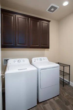 $560,000 | 1041 Ridge Creek Estates Way, Dinuba, CA 93618