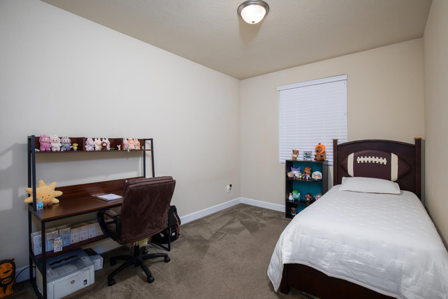 1041 Ridge Creek Estates Way Dinuba, CA 93618 - Photo 34 of 62