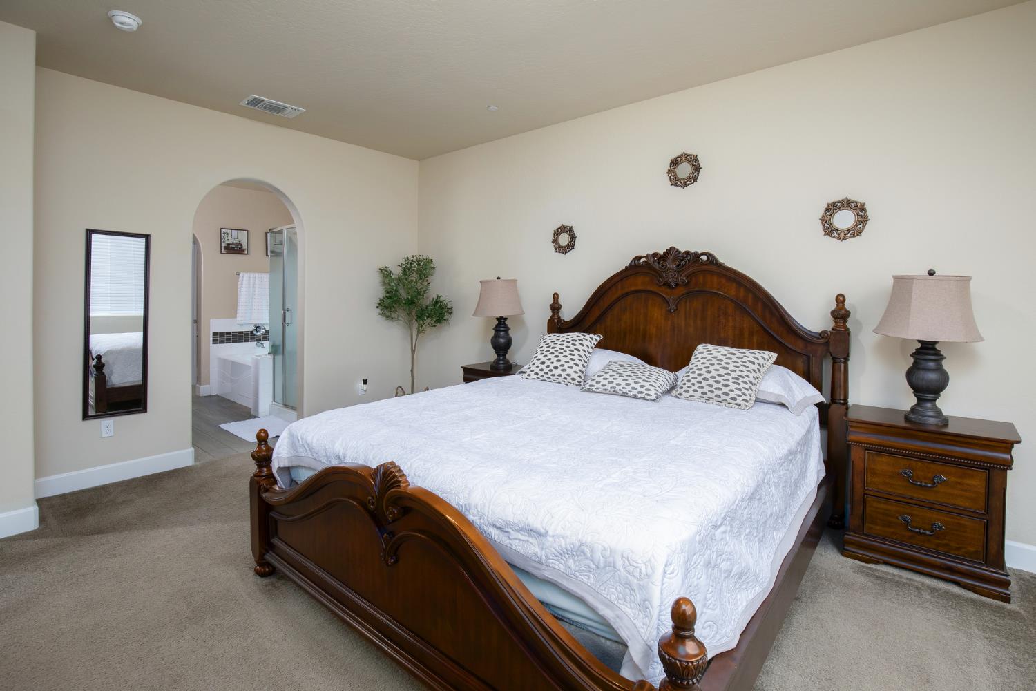 1041 Ridge Creek Estates Way Dinuba, CA 93618 - Photo 39 of 62