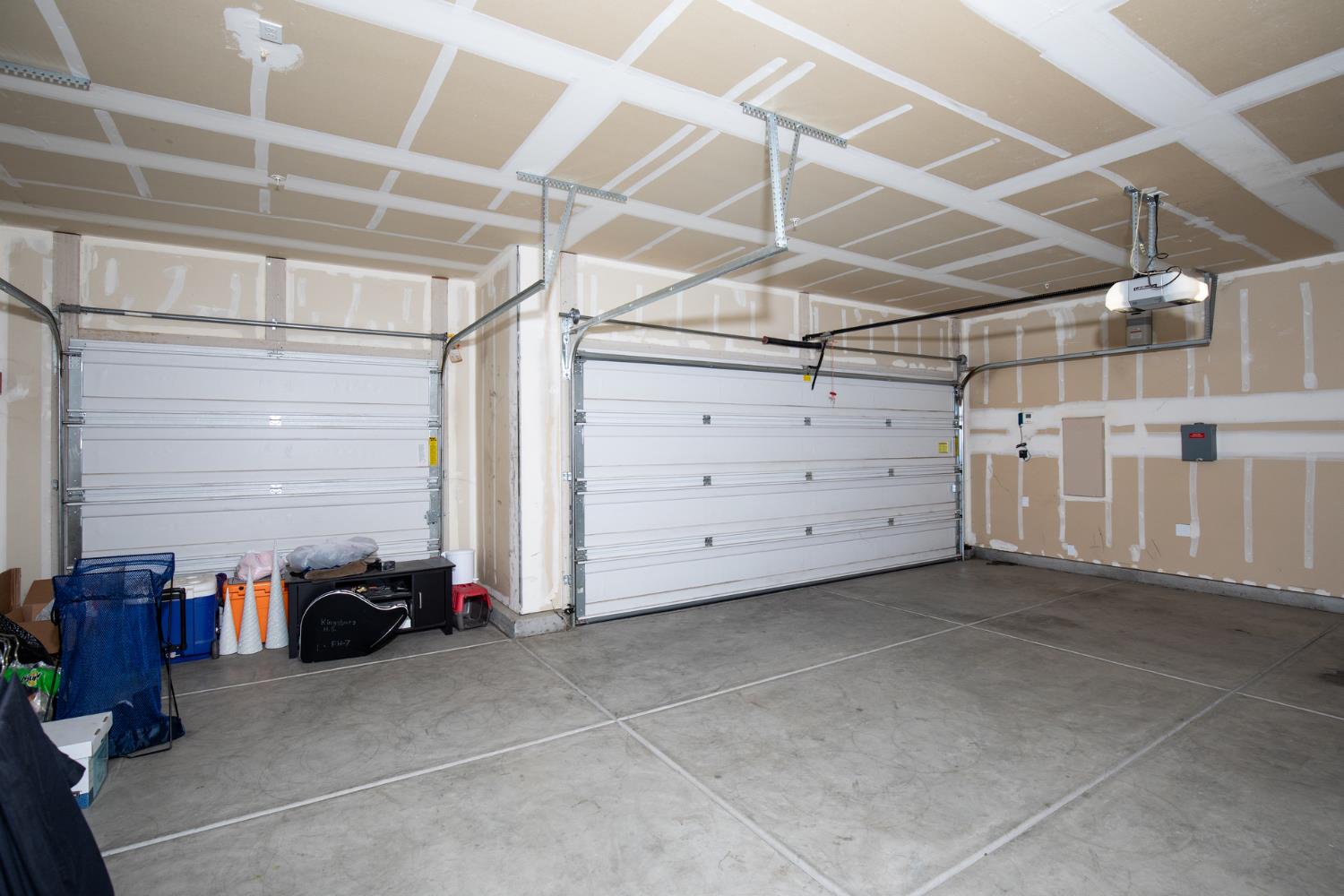 1041 Ridge Creek Estates Way Dinuba, CA 93618 - Photo 44 of 62