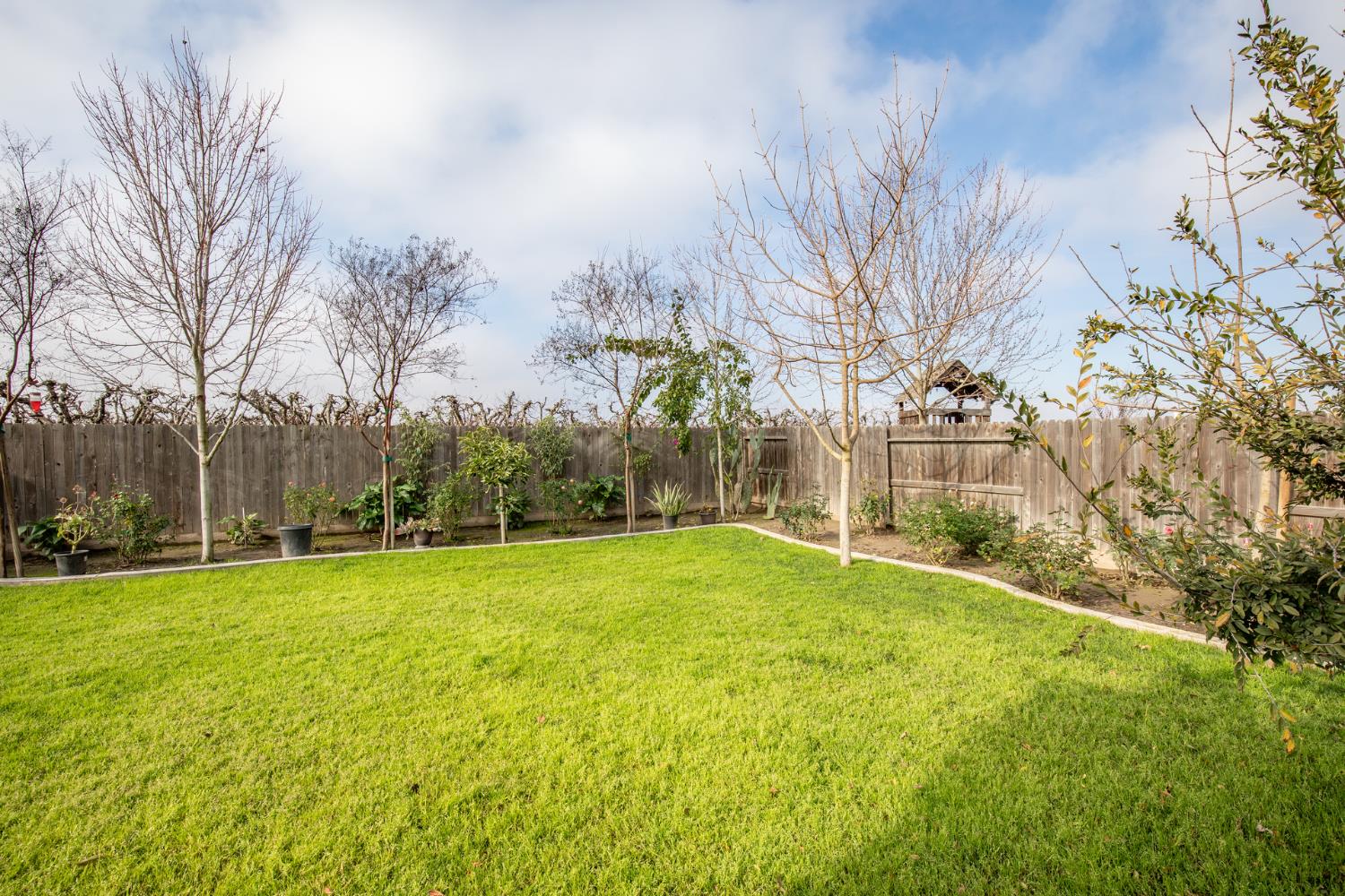 1041 Ridge Creek Estates Way Dinuba, CA 93618 - Photo 53 of 62