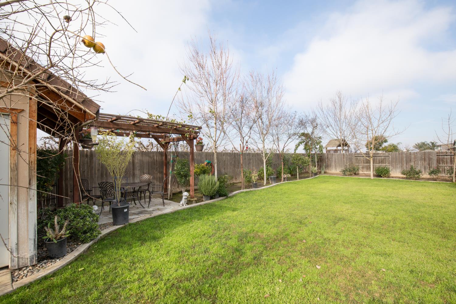 1041 Ridge Creek Estates Way Dinuba, CA 93618 - Photo 58 of 62