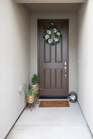 $560,000 | 1041 Ridge Creek Estates Way, Dinuba, CA 93618