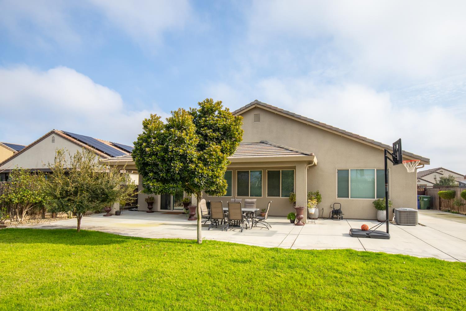 1041 Ridge Creek Estates Way Dinuba, CA 93618 - Photo 61 of 62