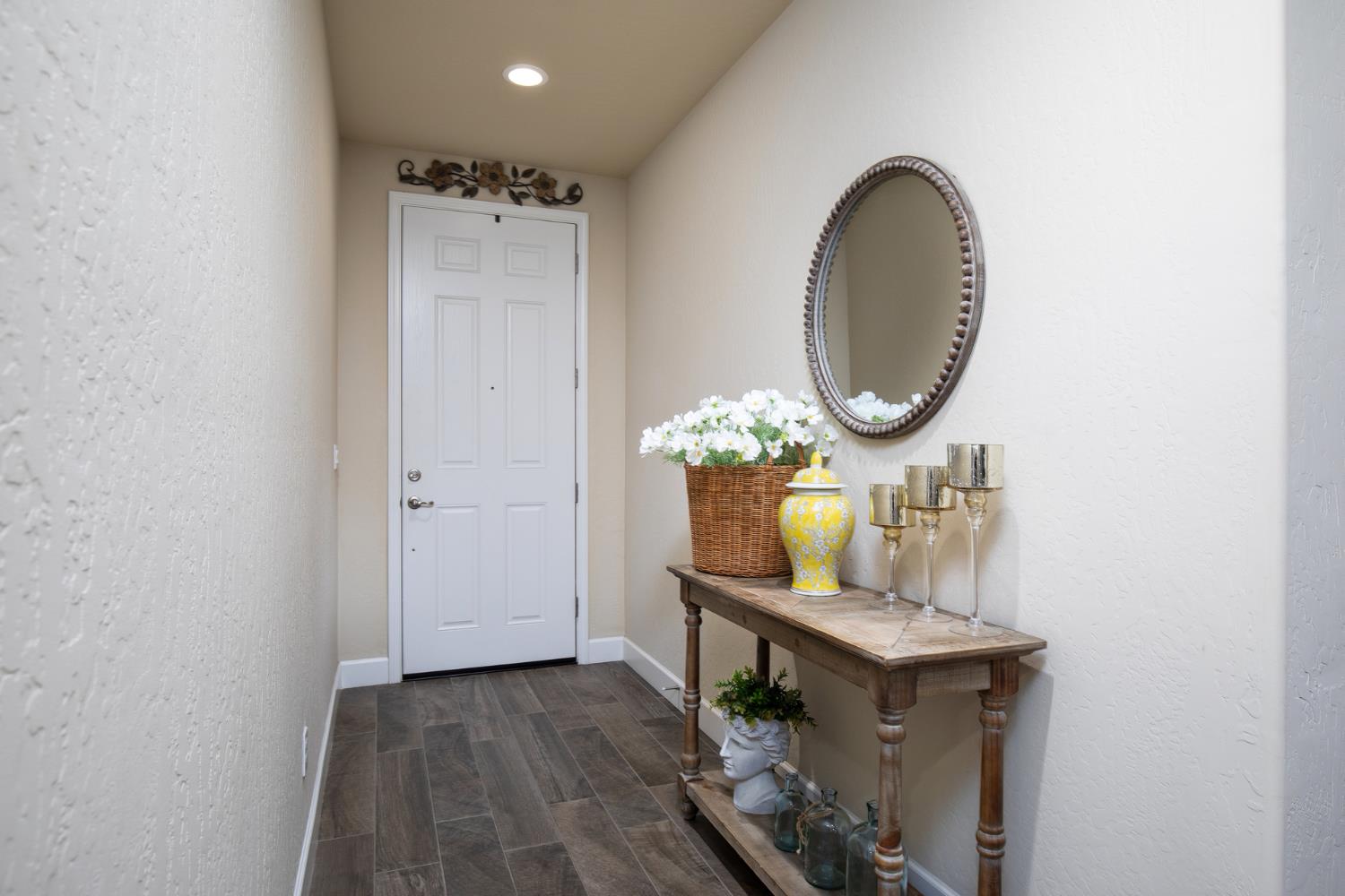 1041 Ridge Creek Estates Way Dinuba, CA 93618 - Photo 7 of 62