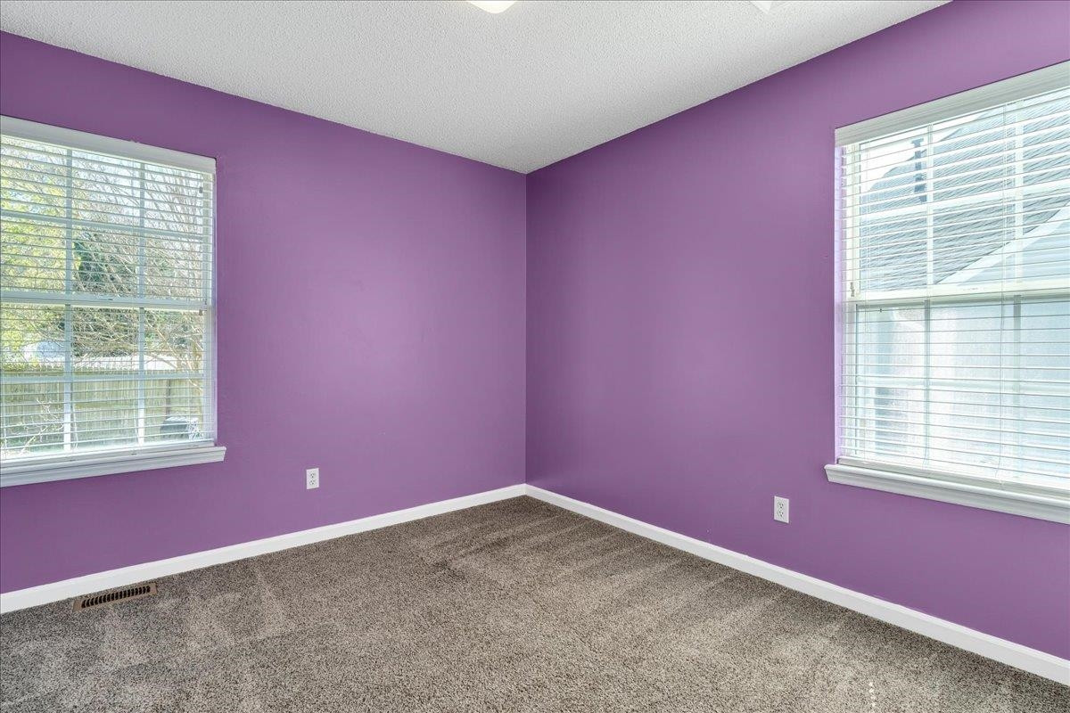 4112 Mardela Spring Drive Raleigh, NC 27616 - Photo 15 of 21 Photo 15