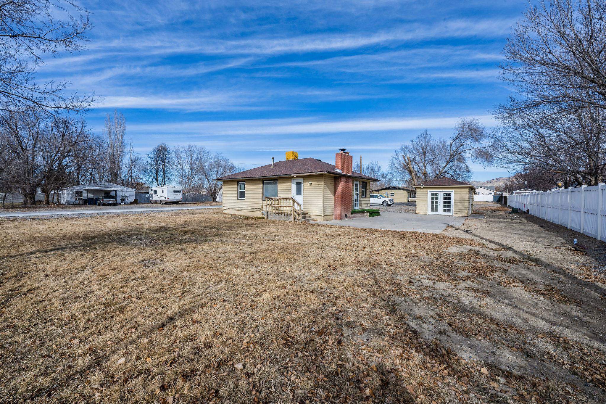 3140 F F 1/2 Road Grand Junction, CO 81504 - Photo 1 of 25 Gallery Image 1