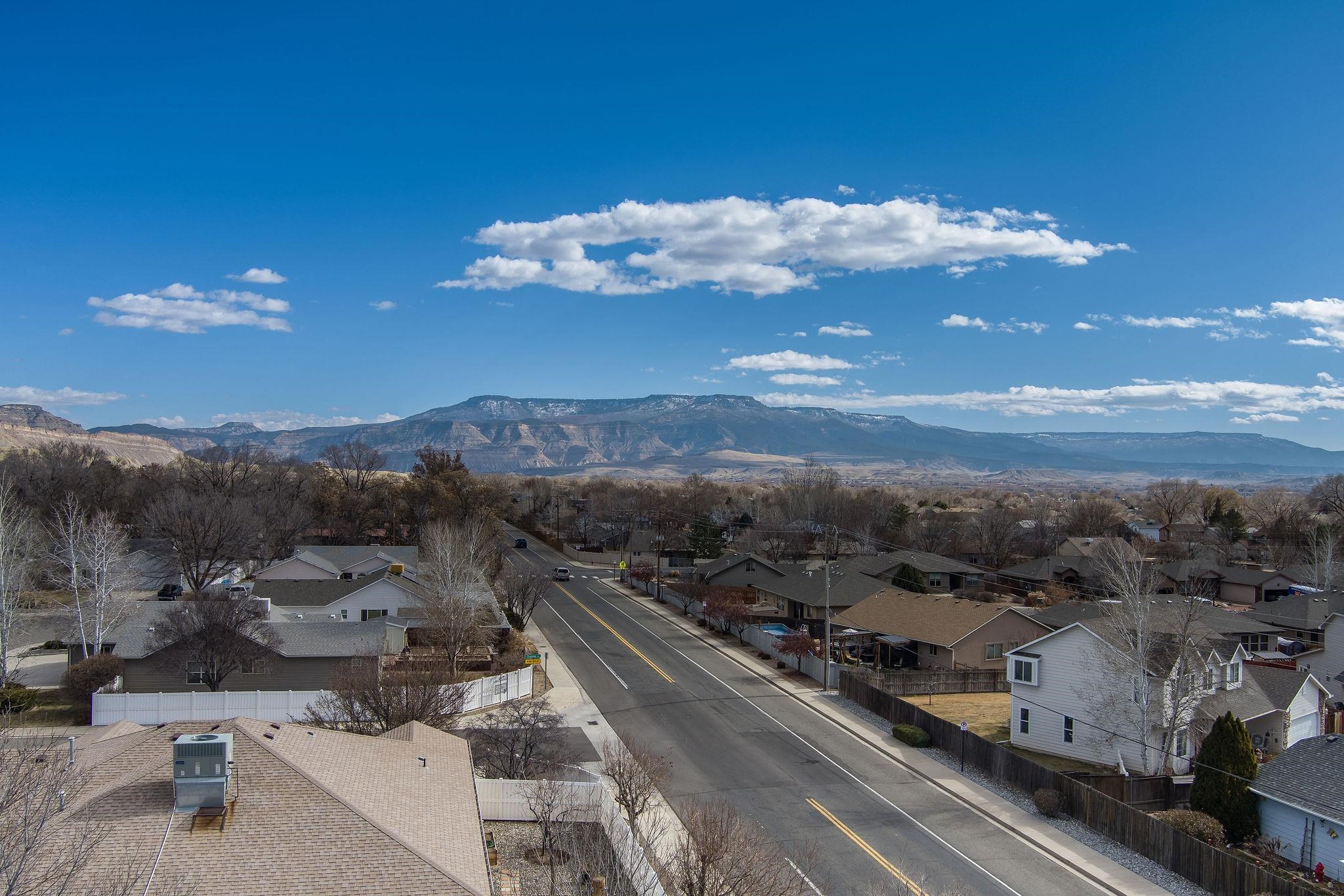 3140 F F 1/2 Road Grand Junction, CO 81504 - Photo 20 of 25 Gallery Image 20