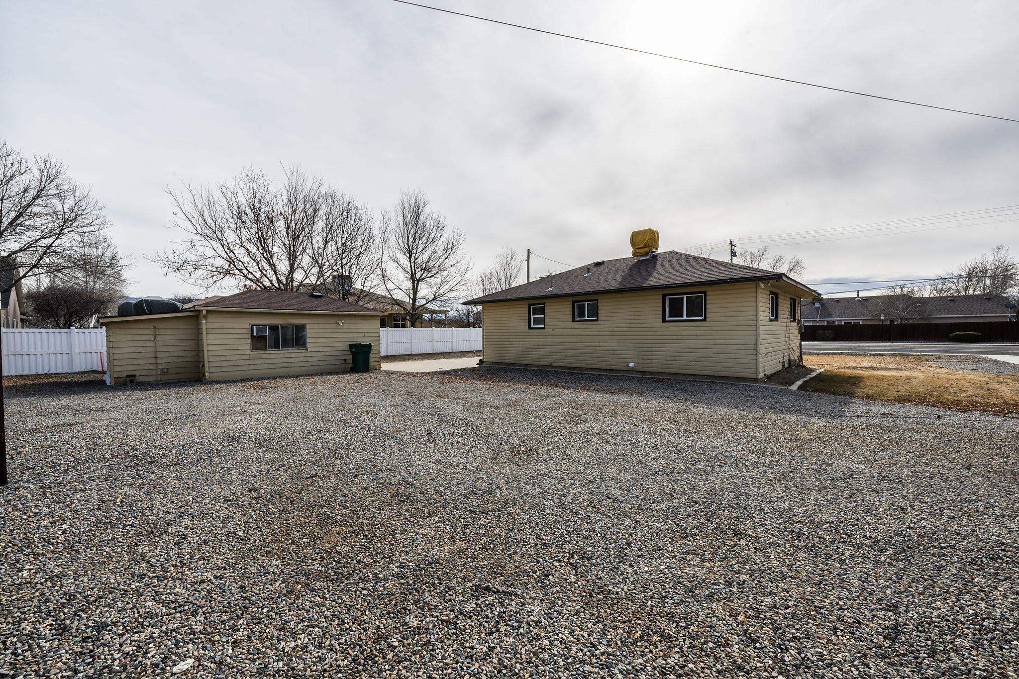 3140 F F 1/2 Road Grand Junction, CO 81504 - Photo 24 of 25 Gallery Image 24