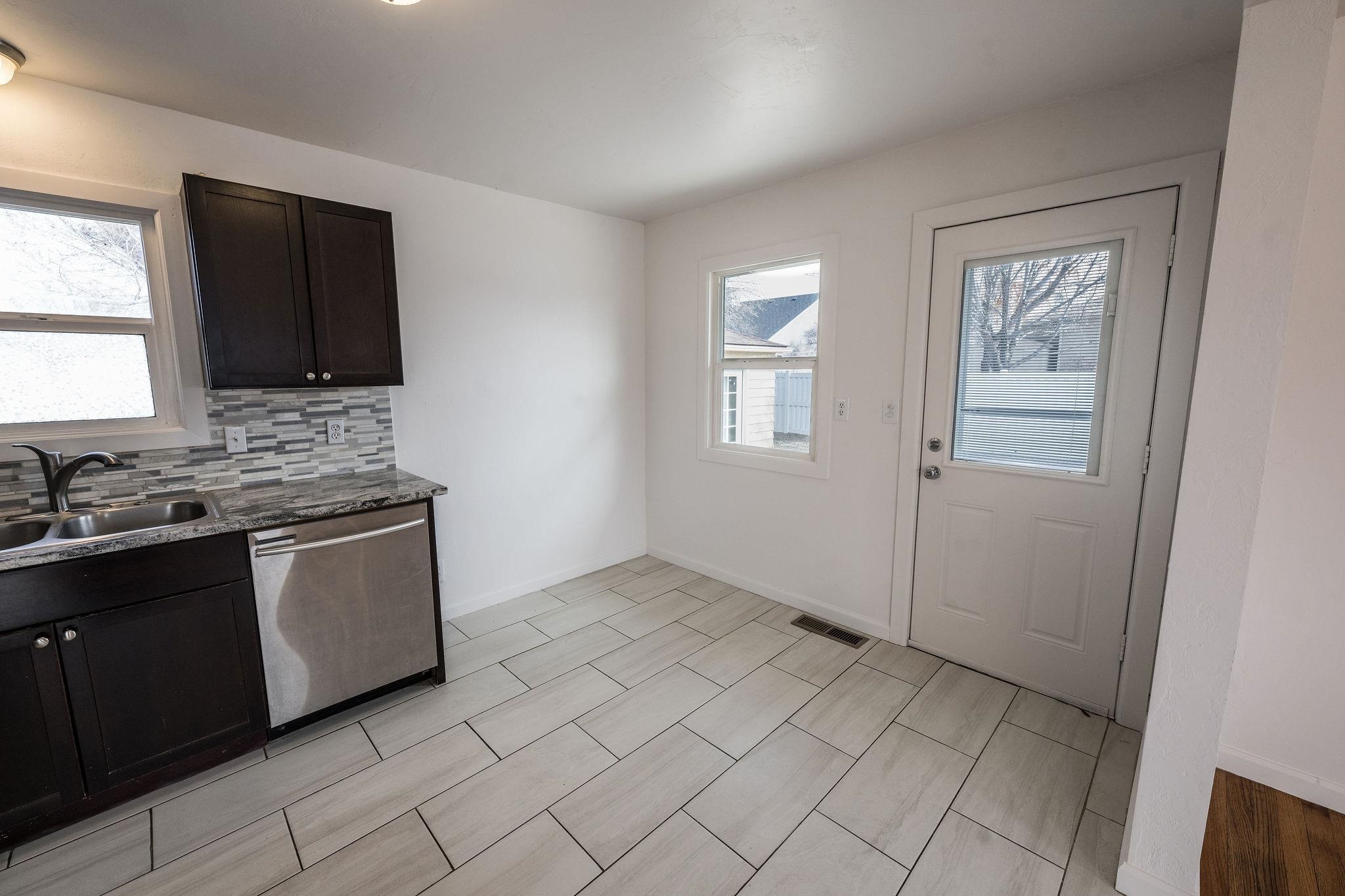 3140 F F 1/2 Road Grand Junction, CO 81504 - Photo 3 of 25 Gallery Image 3