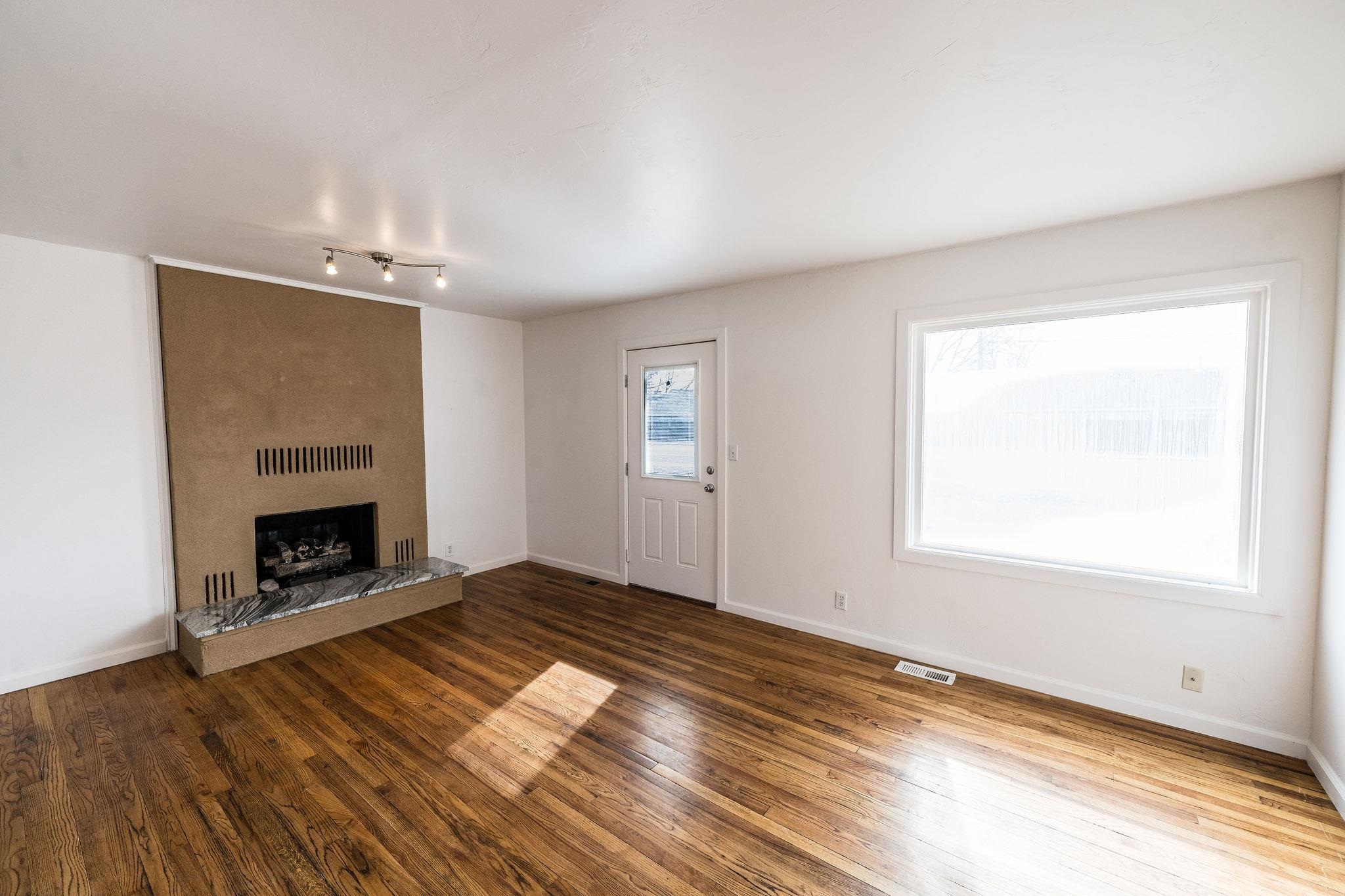 3140 F F 1/2 Road Grand Junction, CO 81504 - Photo 4 of 25 Gallery Image 4