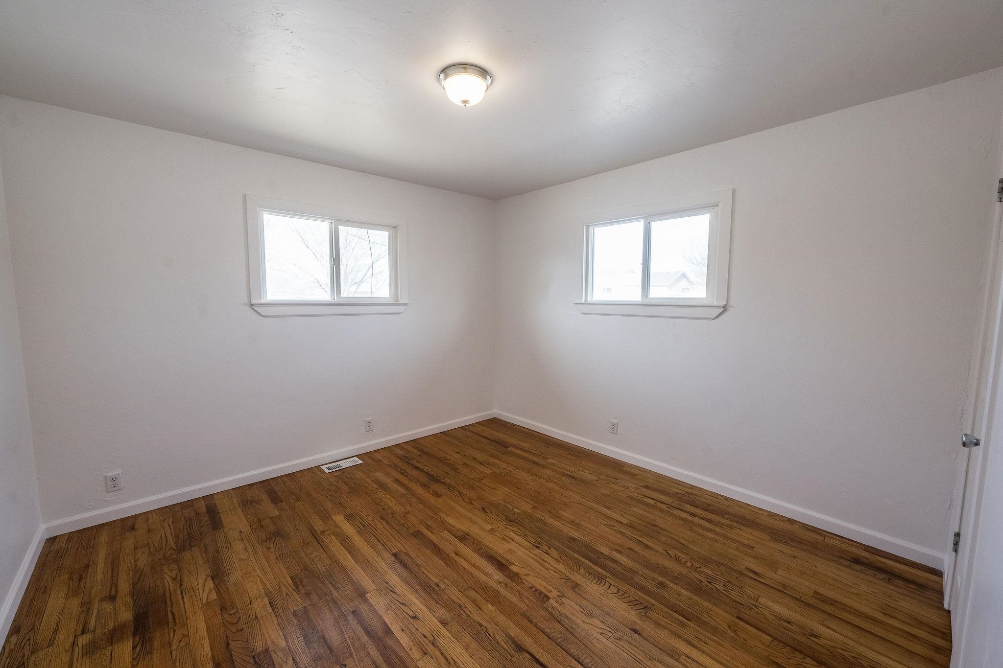 3140 F F 1/2 Road Grand Junction, CO 81504 - Photo 6 of 25 Gallery Image 6